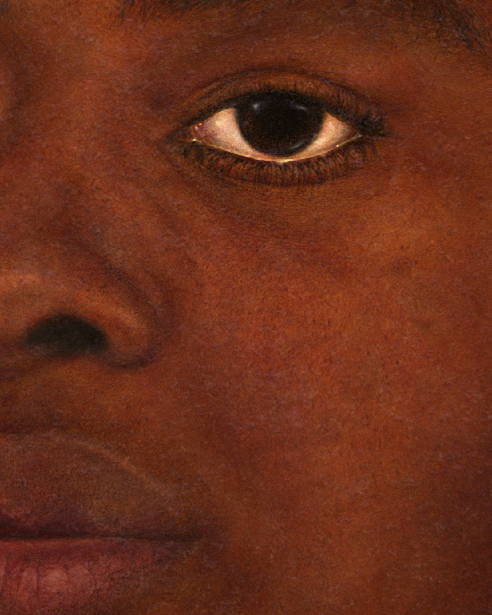Detail