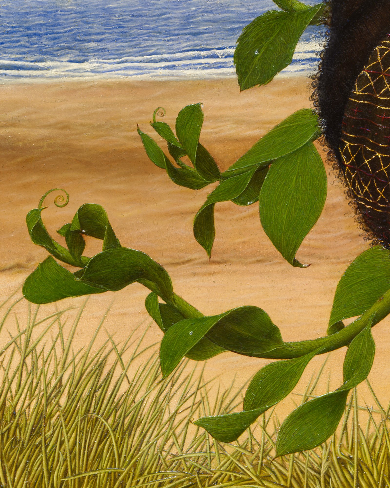 Detail